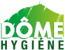 Logo Dôme Hygiène